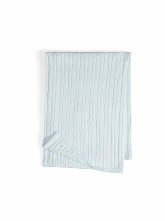 POLO RALPH LAUREN | Baby Strickdecke