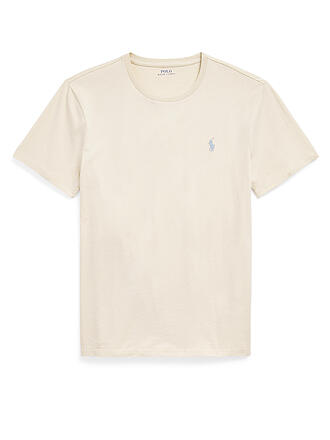 POLO RALPH LAUREN | T-Shirt 