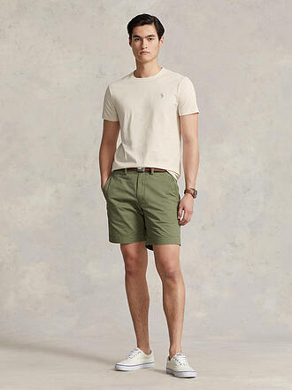 POLO RALPH LAUREN | T-Shirt 