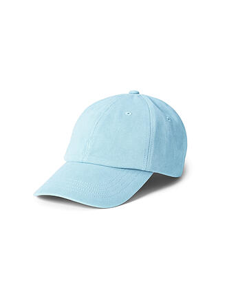 POLO RALPH LAUREN | Kappe 