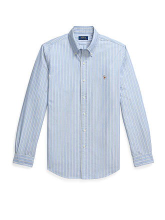 POLO RALPH LAUREN | Hemd Custom Fit