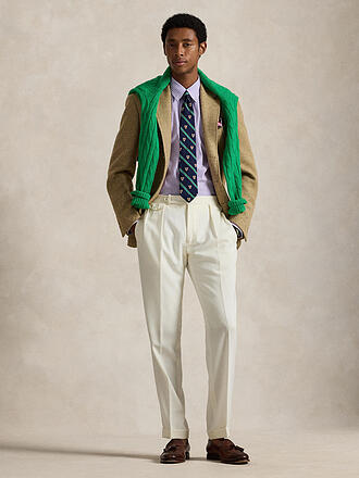 POLO RALPH LAUREN | Hemd Custom Fit 