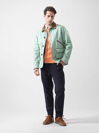 POLO RALPH LAUREN | Kurzjacke