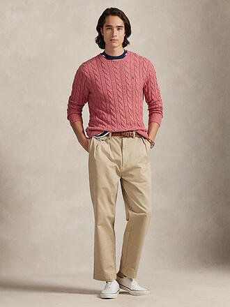 POLO RALPH LAUREN | Pullover 