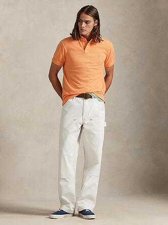 POLO RALPH LAUREN | Poloshirt Custom Slim Fit