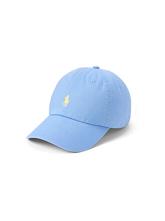 POLO RALPH LAUREN | Kappe 