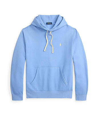 POLO RALPH LAUREN | Kapuzensweater - Hoodie