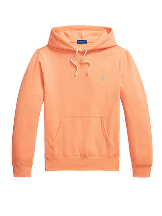 POLO RALPH LAUREN | Kapuzensweater - Hoodie