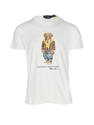 POLO RALPH LAUREN | T-Shirt 