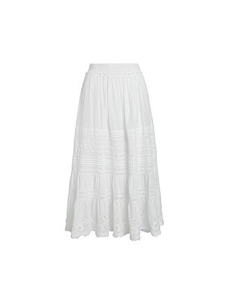 POLO RALPH LAUREN | Midirock 