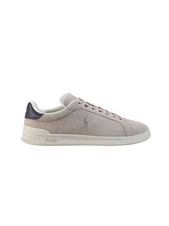 POLO RALPH LAUREN | Sneakers HERITAGE COURT II