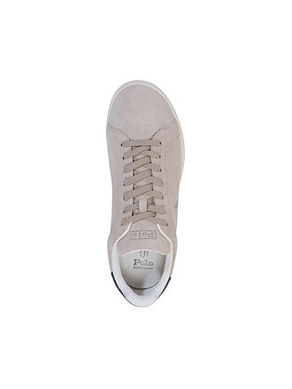POLO RALPH LAUREN | Sneakers HERITAGE COURT II