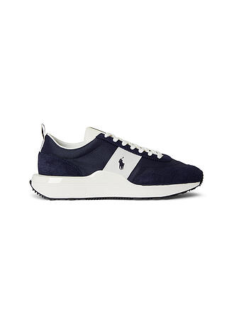 POLO RALPH LAUREN | Sneakers TRAIN 89