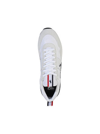 POLO RALPH LAUREN | Sneakers TRAIN 89