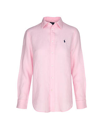 POLO RALPH LAUREN | Bluse 
