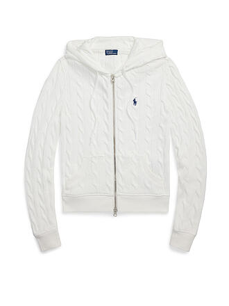 POLO RALPH LAUREN | Sweatjacke 