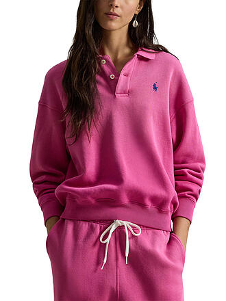 POLO RALPH LAUREN | Poloshirt 