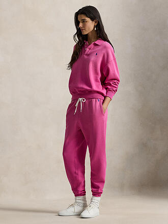 POLO RALPH LAUREN | Poloshirt 