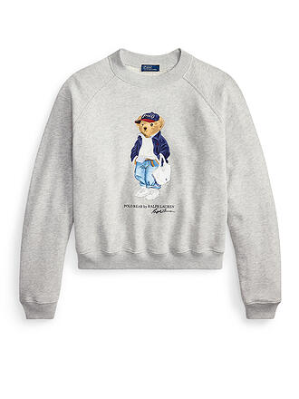 POLO RALPH LAUREN | Sweater