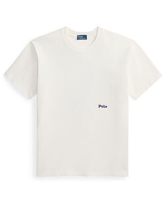 POLO RALPH LAUREN | T-Shirt 