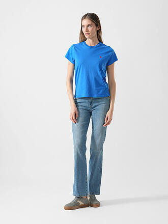 POLO RALPH LAUREN | T-Shirt 