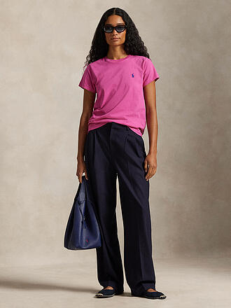 POLO RALPH LAUREN | T-Shirt 