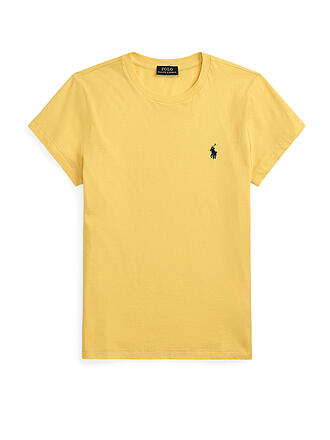 POLO RALPH LAUREN | T-Shirt 