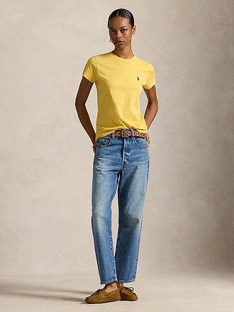 POLO RALPH LAUREN | T-Shirt 
