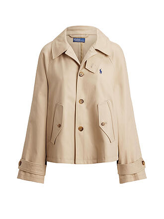 POLO RALPH LAUREN | Windbreaker 