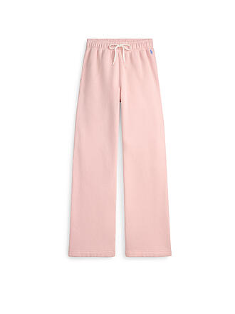 POLO RALPH LAUREN | Jogginghose 