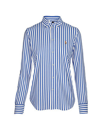 POLO RALPH LAUREN | Bluse 