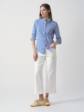 POLO RALPH LAUREN | Bluse 