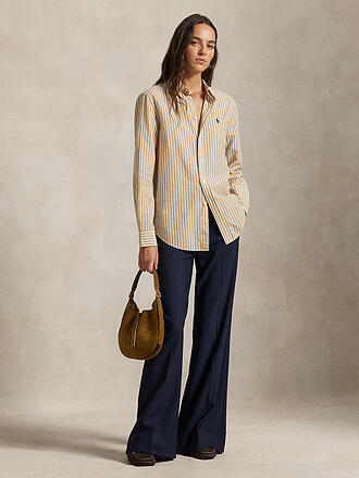 POLO RALPH LAUREN | Bluse 