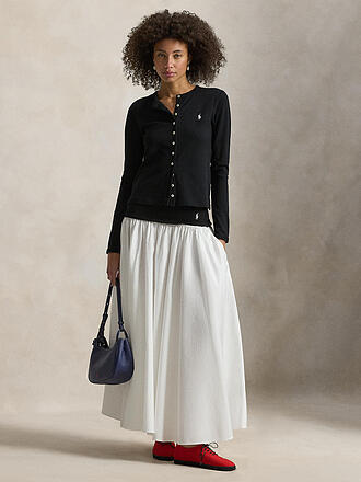 POLO RALPH LAUREN | Maxirock 