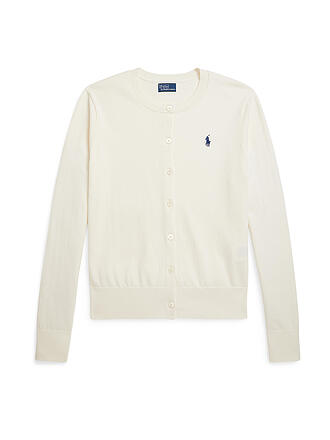 POLO RALPH LAUREN | Strickjacke