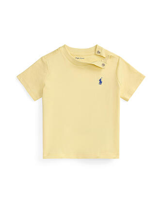 POLO RALPH LAUREN | Baby T-Shirt 
