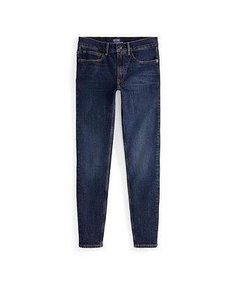 POLO RALPH LAUREN | Jeans Slim Fit 