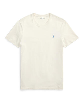 POLO RALPH LAUREN | T-Shirt 