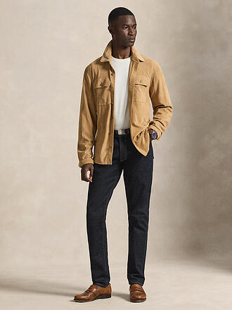 POLO RALPH LAUREN | T-Shirt 