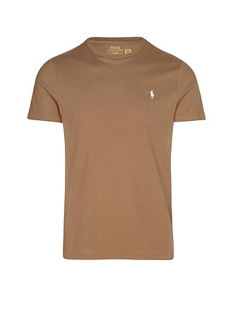 POLO RALPH LAUREN | T-Shirt 