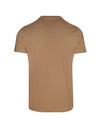 POLO RALPH LAUREN | T-Shirt 