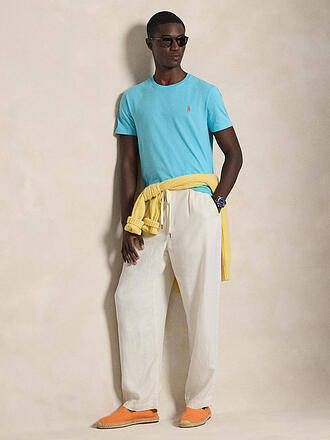 POLO RALPH LAUREN | T-Shirt 