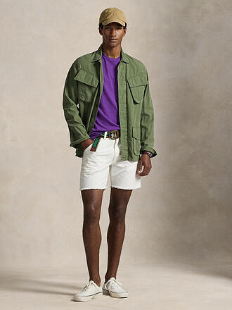 POLO RALPH LAUREN | T-Shirt 