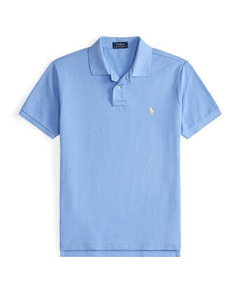 POLO RALPH LAUREN | Poloshirt Custom Slim Fit