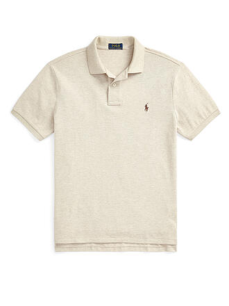 POLO RALPH LAUREN | Poloshirt Custom Slim Fit