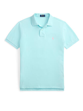 POLO RALPH LAUREN | Poloshirt Custom Slim Fit