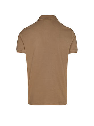 POLO RALPH LAUREN | Poloshirt Custom Slim Fit