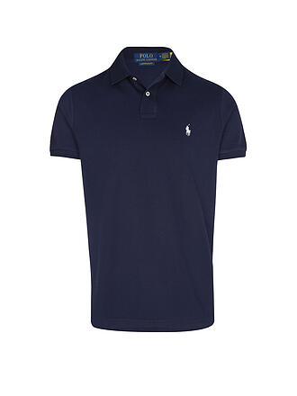 POLO RALPH LAUREN | Poloshirt Custom Slim Fit