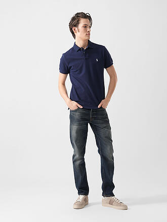 POLO RALPH LAUREN | Poloshirt Custom Slim Fit