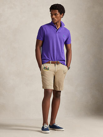 POLO RALPH LAUREN | Poloshirt Slim Fit
